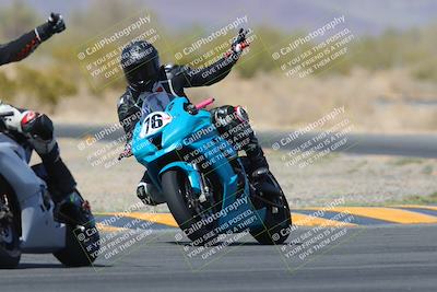 media/Apr-15-2023-CVMA (Sat) [[fefd8e4f28]]/Race 11 Supersport Open/